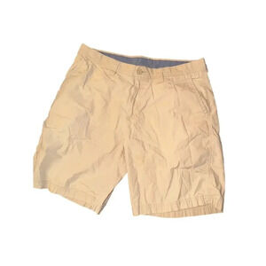COLUMBIA SHORTS size 34